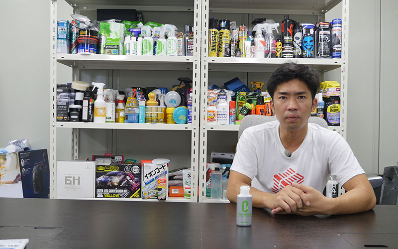 zeroribaib_2アートボード 1