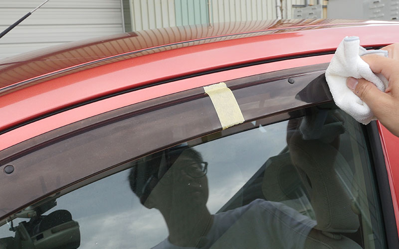 zeroribaib_4アートボード 1