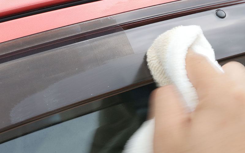 zeroribaib_14アートボード 1