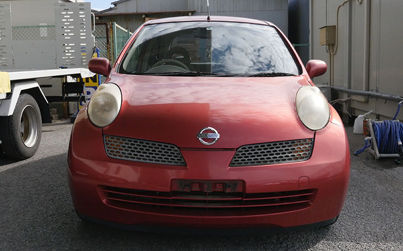 march_5アートボード 1