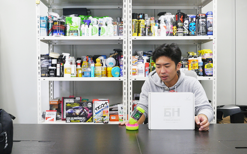 glasscoating_glasswaterrepellent_1