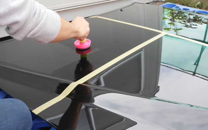 glasscoating_glasswaterrepellent_10