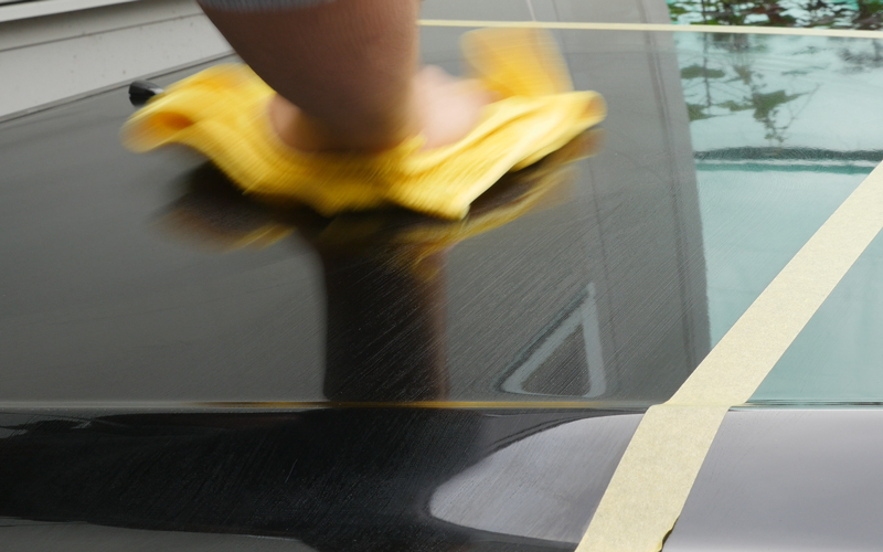 glasscoating_glasswaterrepellent_11