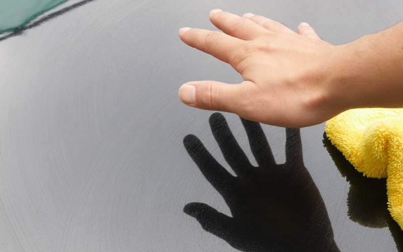 glasscoating_glasswaterrepellent_12