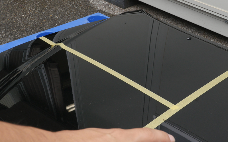 glasscoating_glasswaterrepellent_13