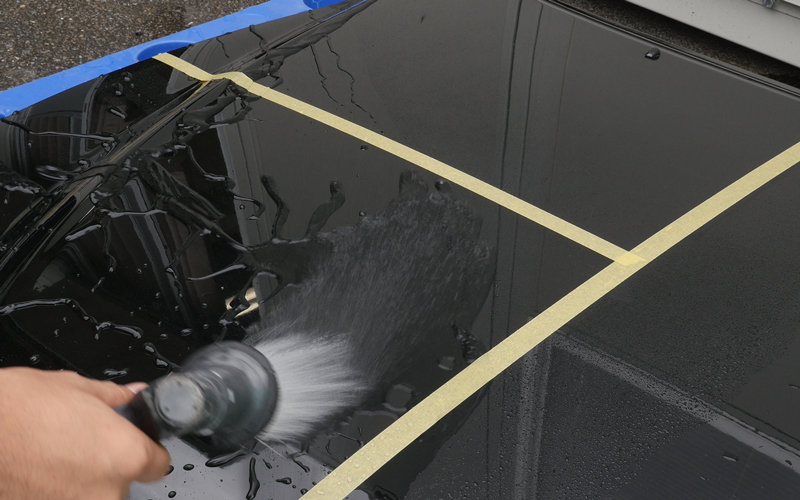 glasscoating_glasswaterrepellent_14