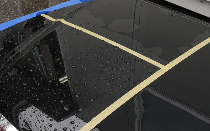 glasscoating_glasswaterrepellent_15