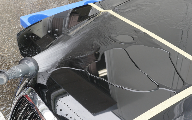 glasscoating_glasswaterrepellent_16