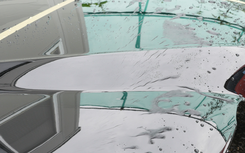 glasscoating_glasswaterrepellent_19