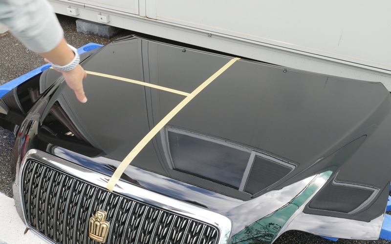 glasscoating_glasswaterrepellent_2