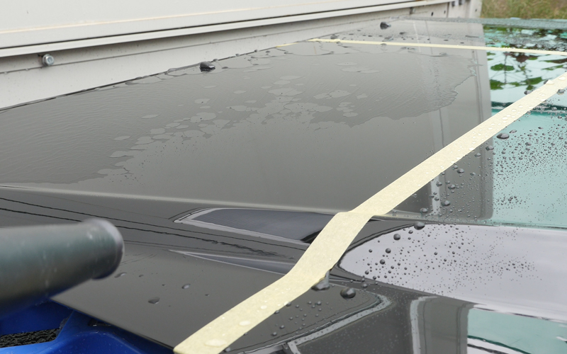 glasscoating_glasswaterrepellent_20