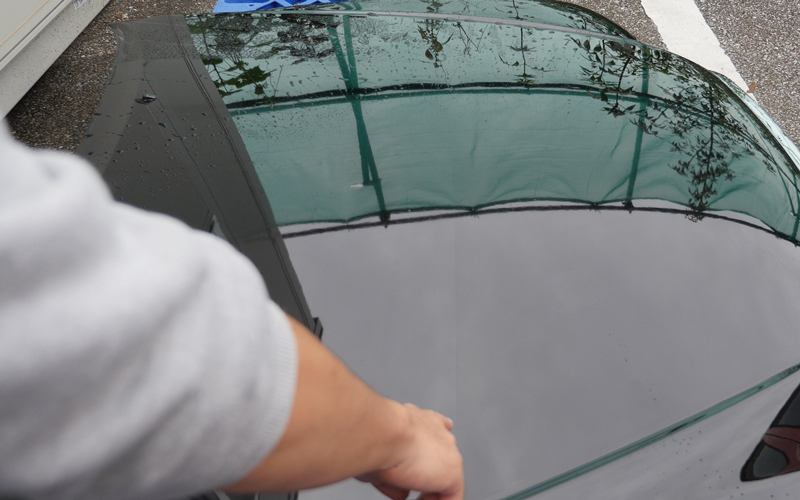 glasscoating_glasswaterrepellent_21