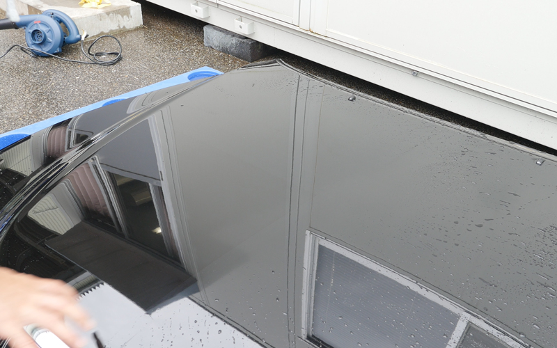 glasscoating_glasswaterrepellent_22