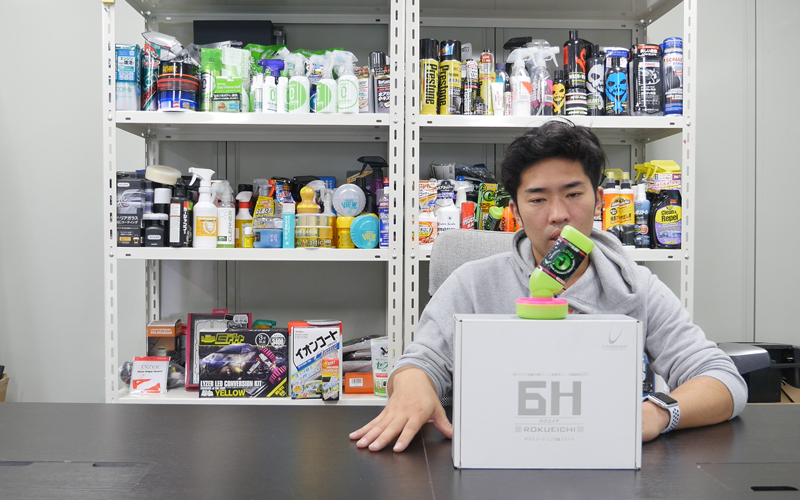 glasscoating_glasswaterrepellent_23