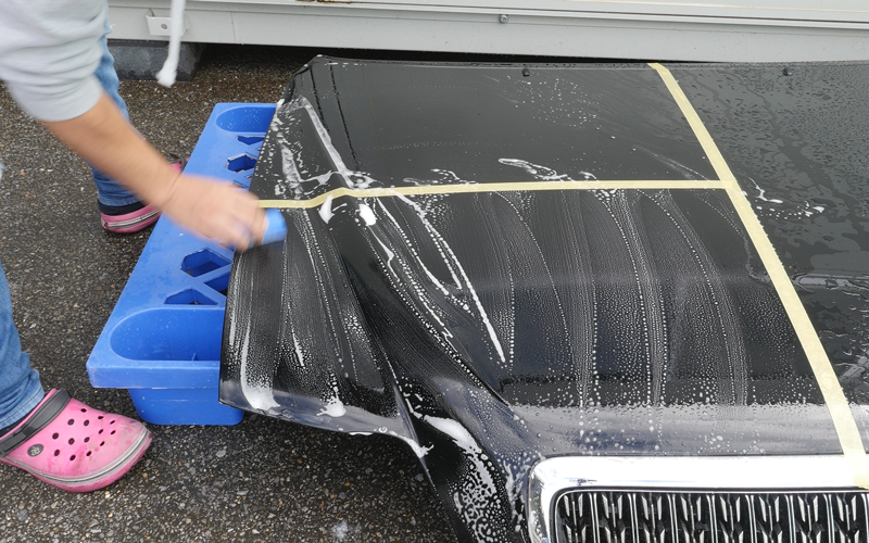 glasscoating_glasswaterrepellent_3