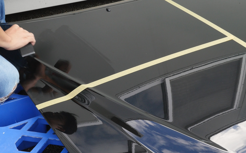 glasscoating_glasswaterrepellent_4