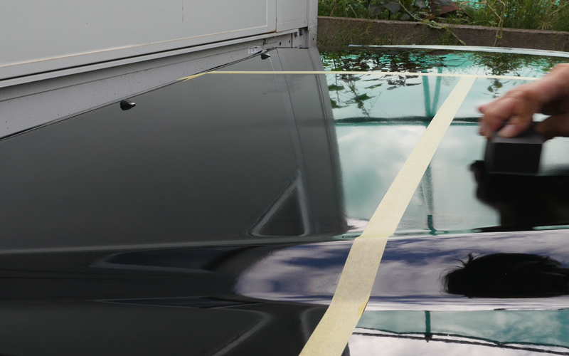 glasscoating_glasswaterrepellent_5