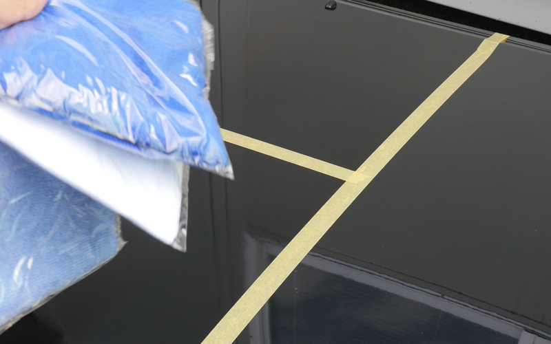 glasscoating_glasswaterrepellent_6