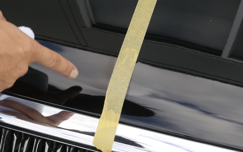 glasscoating_glasswaterrepellent_7