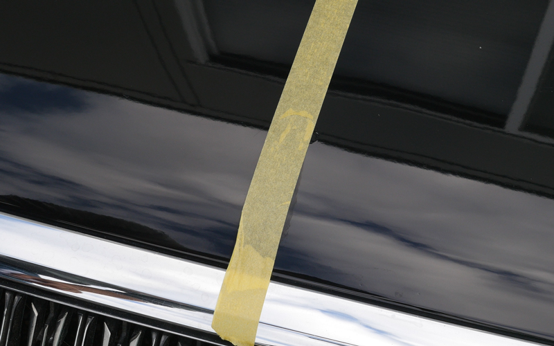 glasscoating_glasswaterrepellent_8