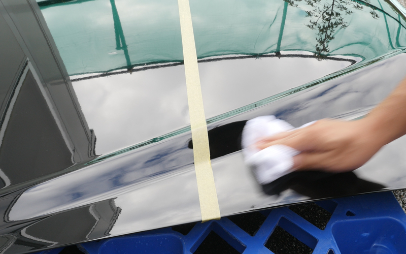 glasscoating_glasswaterrepellent_9