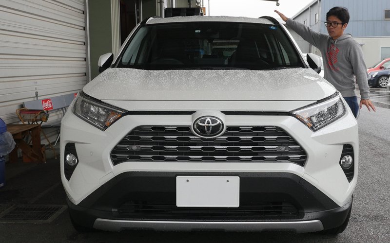 RAV4_3