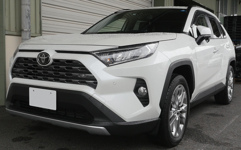 RAV4_5