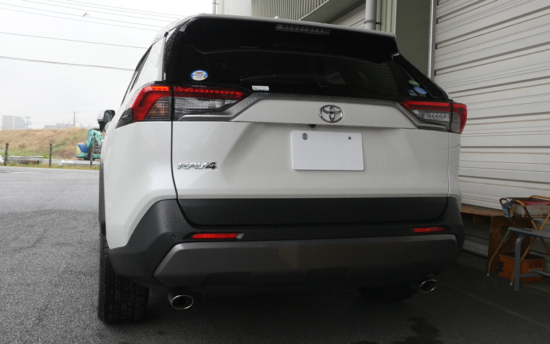 RAV4_7