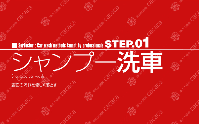 シュアラスター洗車_整理後-コピー-01.00_04_10_29.静止画004