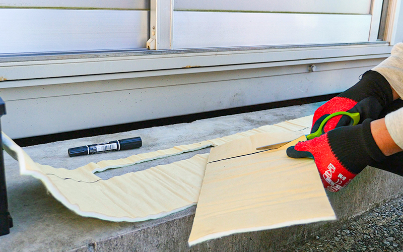 battery-insulation_11