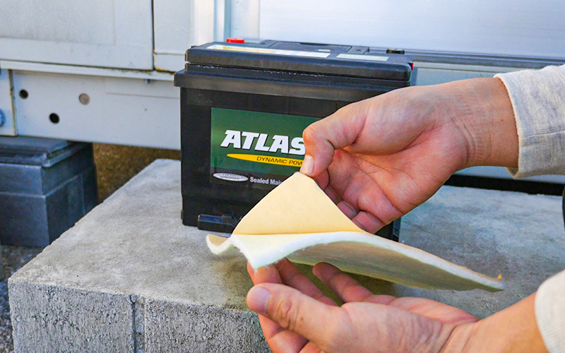 battery-insulation_12