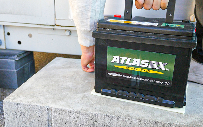 battery-insulation_13