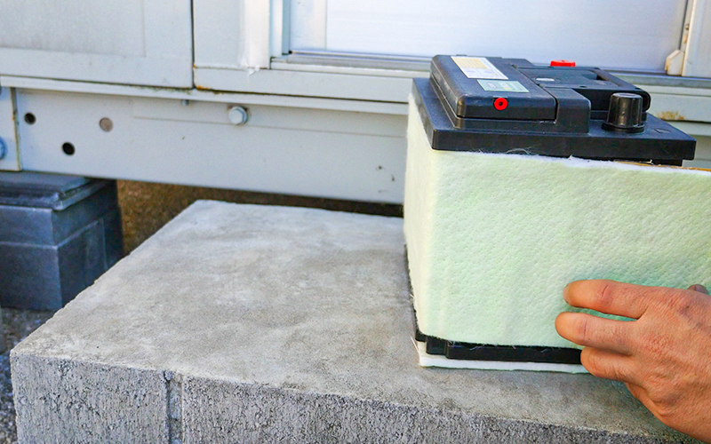 battery-insulation_14