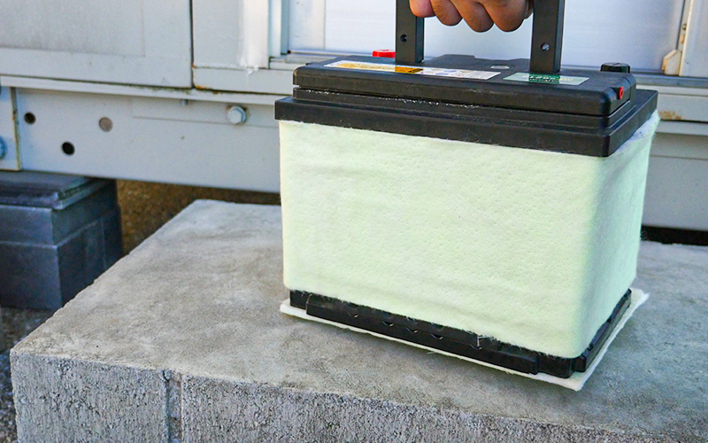 battery-insulation_15