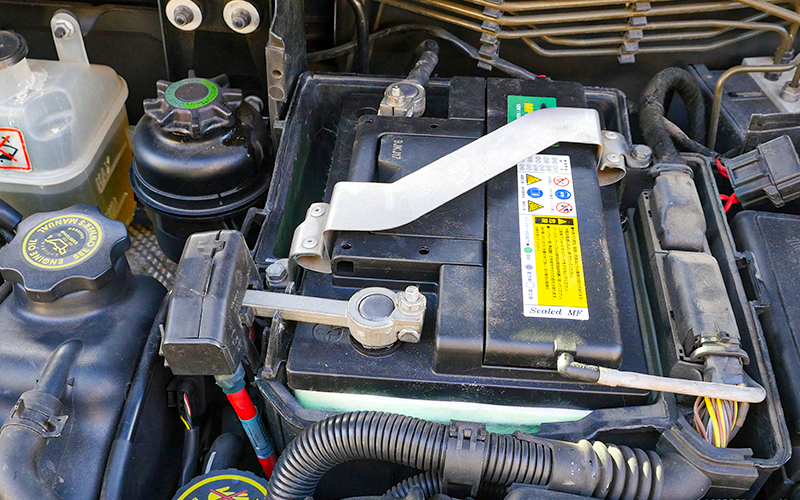 battery-insulation_16