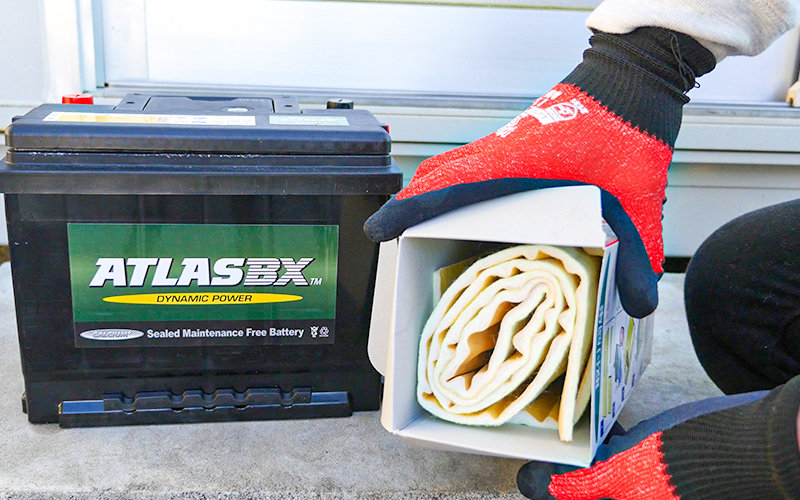 battery-insulation_4