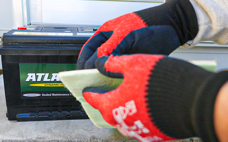 battery-insulation_5