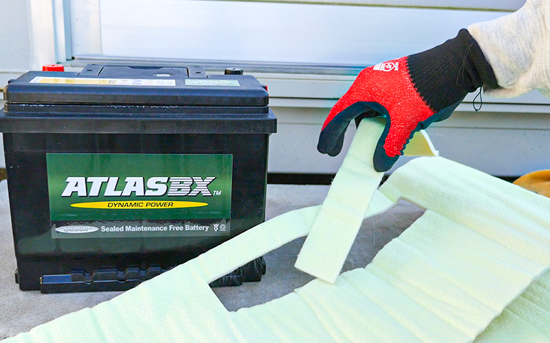 battery-insulation_6