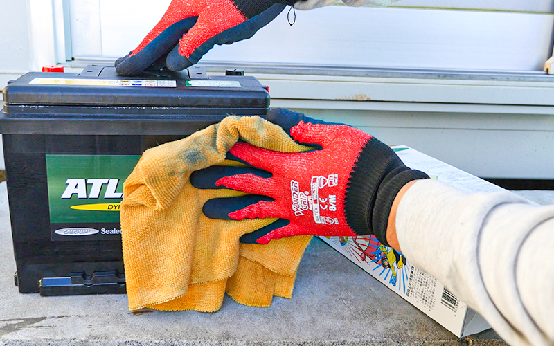 battery-insulation_7