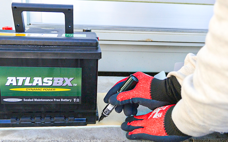 battery-insulation_8