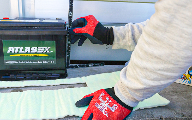 battery-insulation_9
