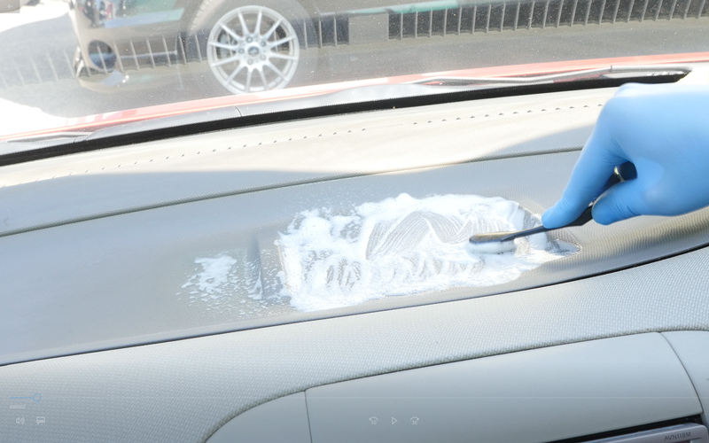 car_cleaning_22
