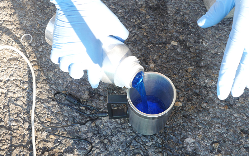 headlight-steamer_11