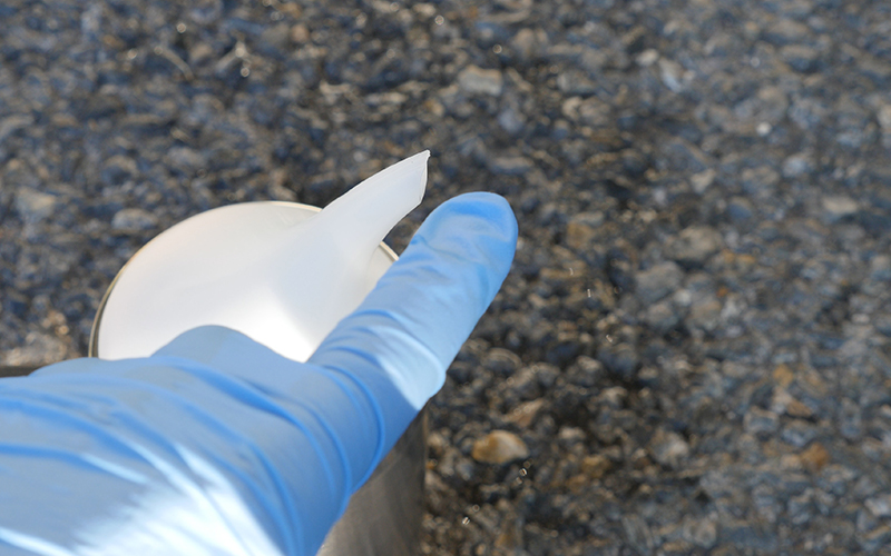 headlight-steamer_12