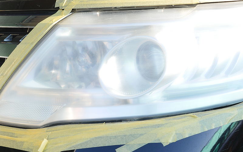 headlight-steamer_13