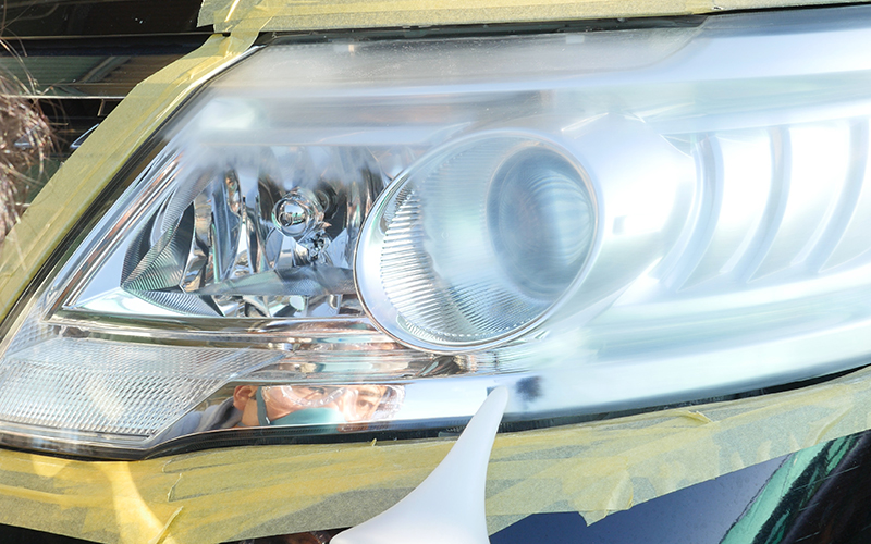 headlight-steamer_14