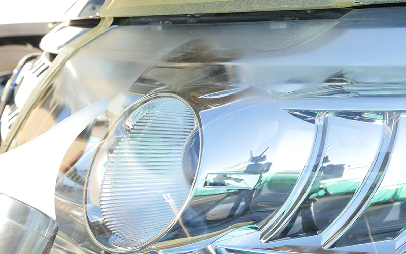 headlight-steamer_15