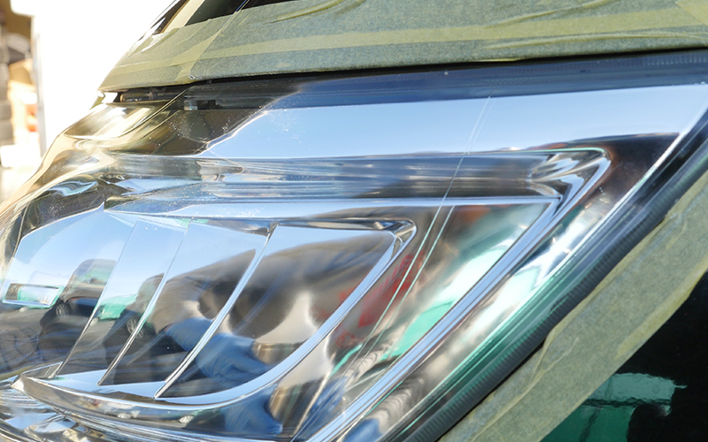 headlight-steamer_16