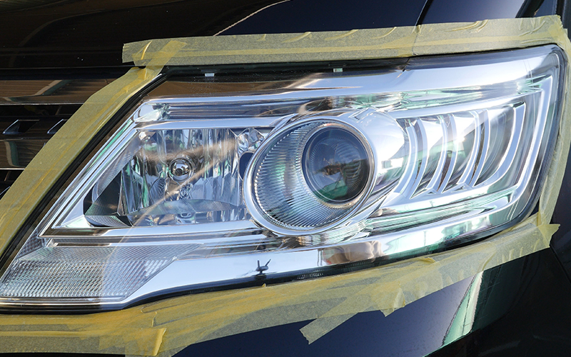 headlight-steamer_17