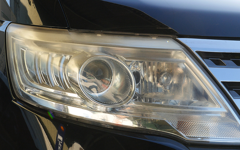 headlight-steamer_18